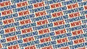 Townsend News splash