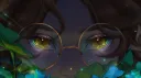 The Truffle Forest splash