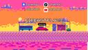  Fireantplays Colony  Banner