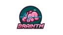 The Brainy Bunch splash
