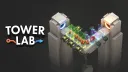 Tower Lab splash
