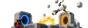 Tower Lab splash