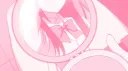 ✶✶  🎀  ♥𝙺𝚘𝚗'𝚜 𝚄𝚗𝚍𝚎𝚛𝚐𝚛𝚘𝚞𝚗𝚍 𝙽𝚎𝚝𝚠𝚘𝚛𝚔♥  🎀  ✶✶ splash