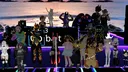 NightShade's Gremlins! Discord server banner