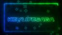 KLS Community Banner