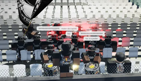 ๐๐๐๐๐๐๐๐ ๐๐๐ - #350 splash