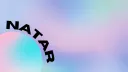 NATAR | NIKKE Community Discord server banner
