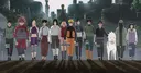 Naruto 5e Brasil splash