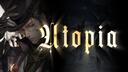 Utopia