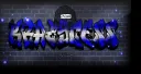 Krazyness splash