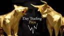 Day Trading Pros splash