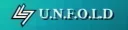 UnfoId Discord server banner