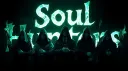 Soul Hunters splash