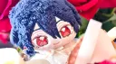Rei Sakuma Guild splash