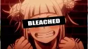 Mordred's Bleached Kingdom splash
