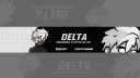 UN  DELTA  X12 splash