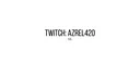 👑Archangel"s👑 (Azrel's Official Server) Discord server banner