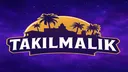 TAKILMALIK splash