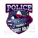 BeastCoast Roleplay. [Vmenu, A place to call home, NEW SERVER! Hiring ...