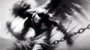𝐍𝐄𝐕𝐄𝐑𝐃𝐈𝐄 𝐌𝐎𝐃𝐒. splash
