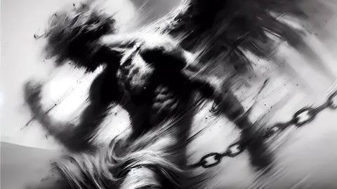 ๐๐๐๐๐๐๐๐ ๐๐๐๐. splash
