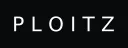 PloitZ - UPDATE COMING SOON splash