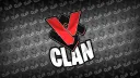 VS CLAN splash