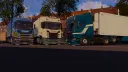 TBM CLUB | Truckspotting_by_MaximumVirus splash