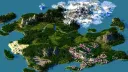 VietoCraft splash