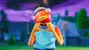 Goldi’s Aquarium Discord server banner