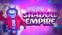 The Shadow Empire Discord Server | GuildSeek
