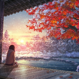AniVerse™ | Social・Chill・Active・Anime・Hangout・Nitro・Emojis・Community・ Friends・VC・SFW・Fun