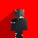 KierenDemon21 server Discord server banner