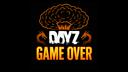 Dayz Game Over Banner