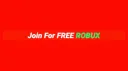 Robux Giftcards splash