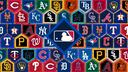 Reddit MLB Banner
