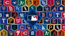 Reddit MLB Discord server banner