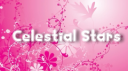Celestial Stars ༻¨*:· Discord Server | Discord Invite