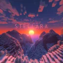 Stellara - Community splash