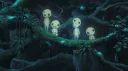 Bless! Discord server banner