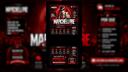 MarchelloRE: Community Banner