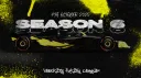 VRL Velocity Racing League splash