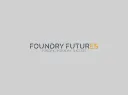 FoundryFutures splash