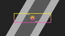 V-Alpha | Official Discord server banner