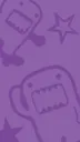 Party Rockers Discord server banner
