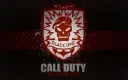 COD server splash