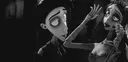 โง๐ฎ๐ฉโด๐ธ๐๐๐๐๐ถ๐ ๐ข๐ถ๐โฏ๐๐๐ฎโ Discord server banner
