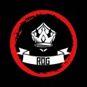 👑RDG Club👑 splash