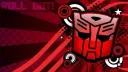 Re:Death splash