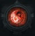 수라결 splash